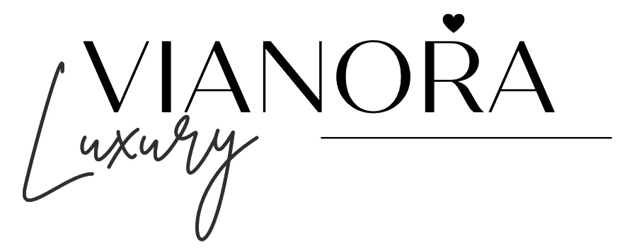 logo-vianoraluxury