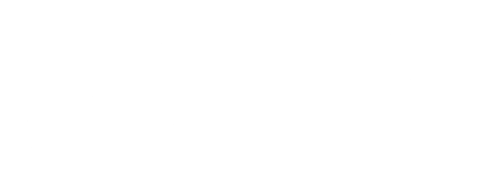 Vianora Luxury