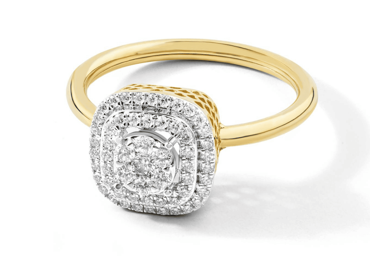 categoria joyeria