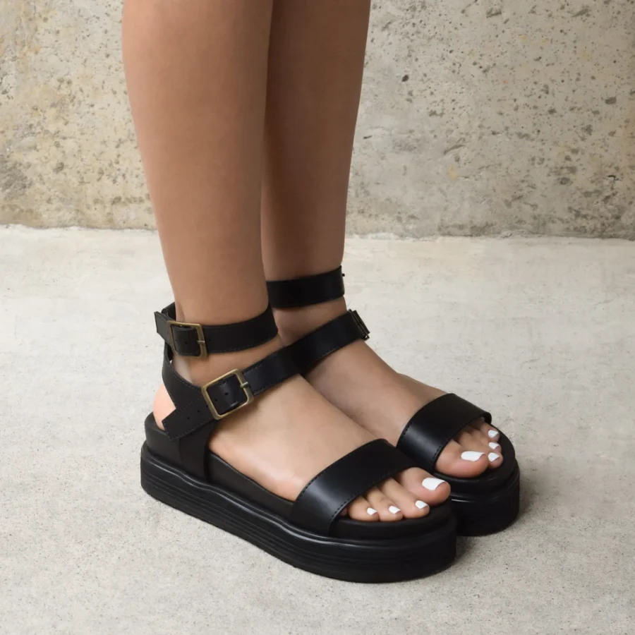 ALICANTE- NEGRO-36-37-38-39