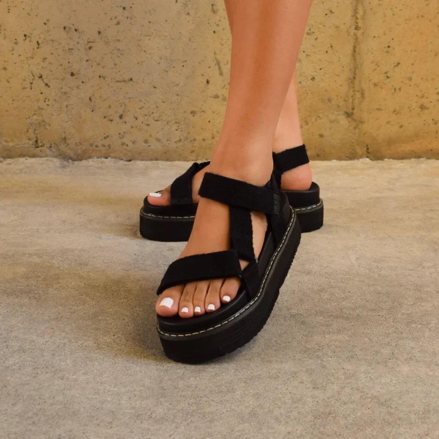 AMSTERDAM NEGRO-37-38